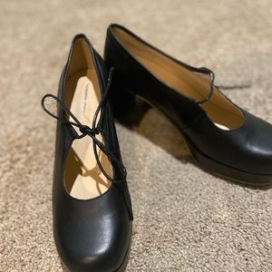 👠Women shoes new brand Intentionally. Made in Spain.